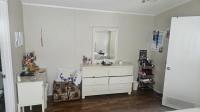 2011 PALM HARBOR TIMBERLAND TLG376W8 Mobile Home