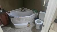 2011 PALM HARBOR TIMBERLAND TLG376W8 Mobile Home