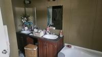 2011 PALM HARBOR TIMBERLAND TLG376W8 Mobile Home