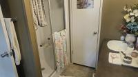 2011 PALM HARBOR TIMBERLAND TLG376W8 Mobile Home