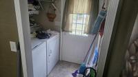 2011 PALM HARBOR TIMBERLAND TLG376W8 Mobile Home