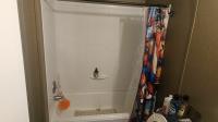 2011 PALM HARBOR TIMBERLAND TLG376W8 Mobile Home