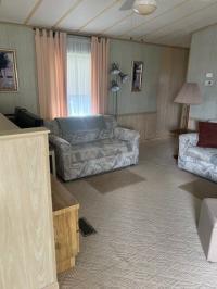 1986 COUN Mobile Home