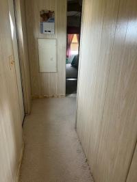 1986 COUN Mobile Home