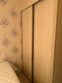 1986 COUN Mobile Home