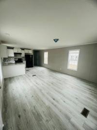 2025 Champion Dutch Aspire Mobile Home