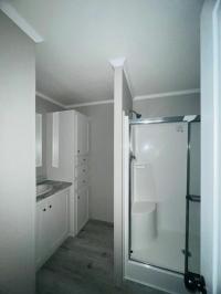 2025 Champion Dutch Aspire Mobile Home