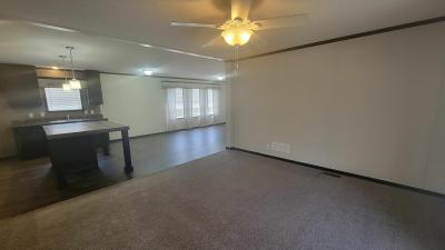 Mobile Home at 1849 Ponderosa Ave. Lot 197 Columbus, MI 48063