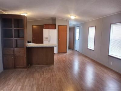 Mobile Home at 711 Oak Ln. Lot B47 Columbus, MI 48063