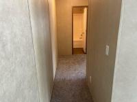2021 Adventure Homes Mojave Mobile Home