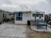 Manufactured Home