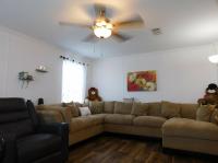 2016 PALH  Home