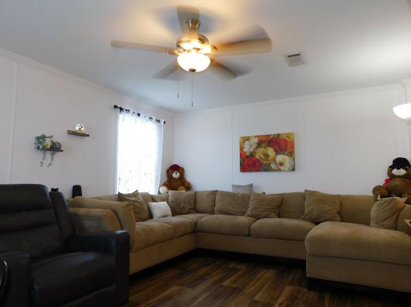 2016 PALH  Home