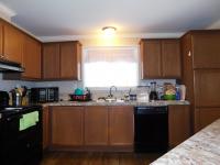 2016 PALH  Home
