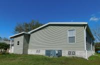 2016 PALH  Home