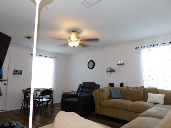 2016 PALH  Home