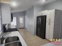 1995 CHAD  Home