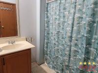 1995 CHAD  Home