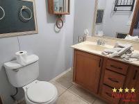 1995 CHAD  Home