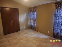 1995 CHAD  Home
