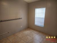 1995 CHAD  Home
