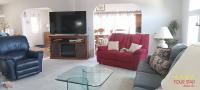 2002 MERT  Home