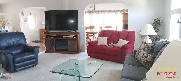 2002 MERT  Home