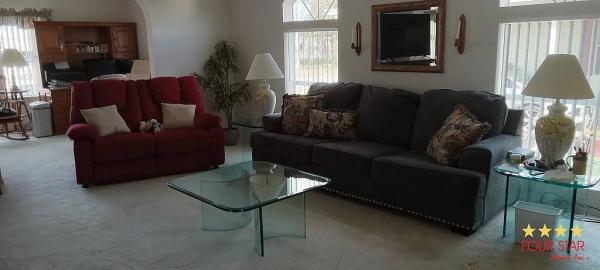 2002 MERT  Home