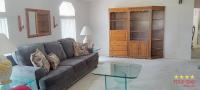 2002 MERT  Home