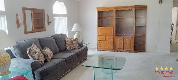 2002 MERT  Home