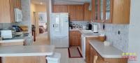 2002 MERT  Home