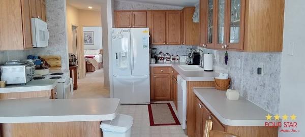 2002 MERT  Home