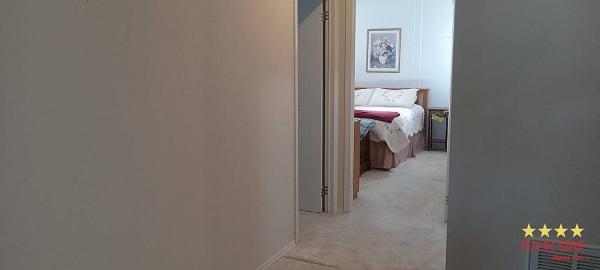 2002 MERT  Home