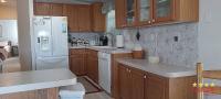 2002 MERT  Home