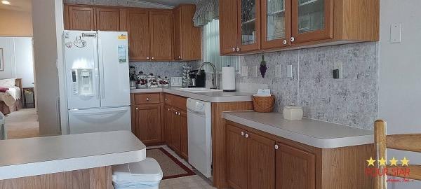 2002 MERT  Home