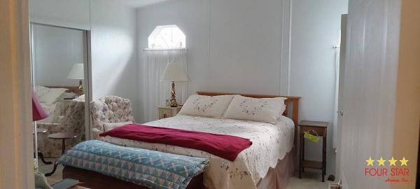 2002 MERT  Home