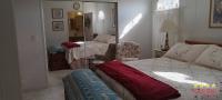 2002 MERT  Home