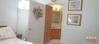 2002 MERT  Home