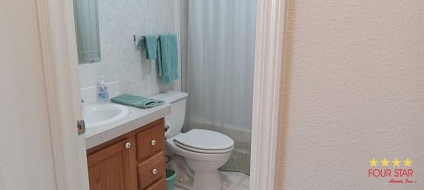 2002 MERT  Home