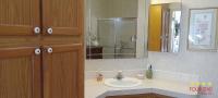 2002 MERT  Home