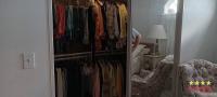 2002 MERT  Home