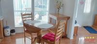 2002 MERT  Home