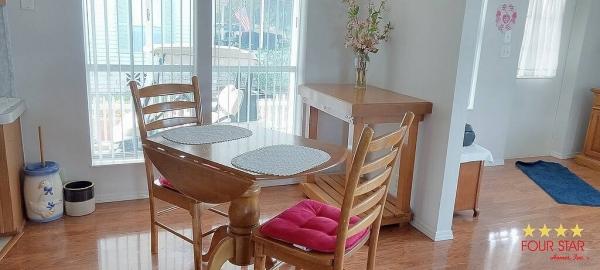 2002 MERT  Home