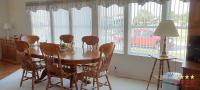 2002 MERT  Home