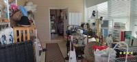 2002 MERT  Home