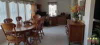 2002 MERT  Home
