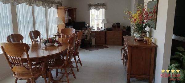2002 MERT  Home