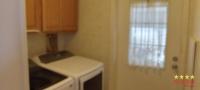 2002 MERT  Home