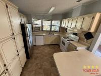 1988 PALM   Home