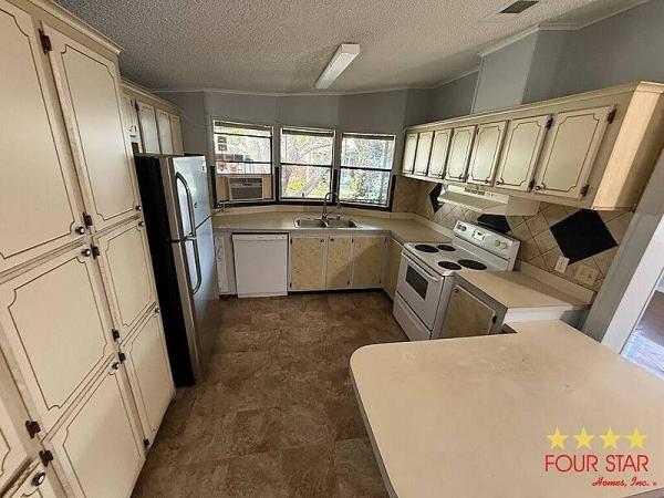 1988 PALM   Home